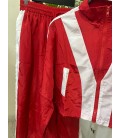 CHANDAL RACING