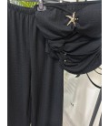 CONJUNTO AMANDA
