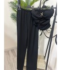 CONJUNTO AMANDA