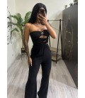 CONJUNTO AMANDA