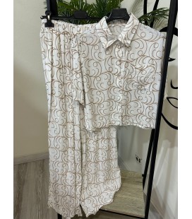 CONJUNTO LUNAY