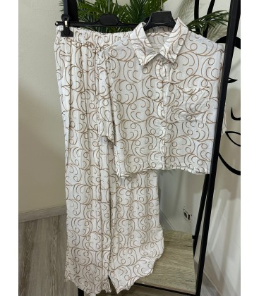 CONJUNTO LUNAY