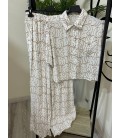 CONJUNTO LUNAY