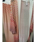 CONJUNTO ZIG