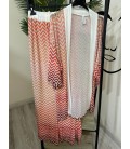 CONJUNTO ZIG