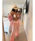 CONJUNTO ZIG