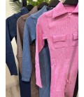 REDUCTOR POCKET