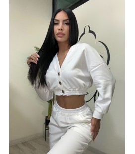 CONJUNTO DAURA