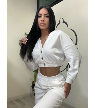 CONJUNTO DAURA
