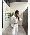 CONJUNTO DAURA