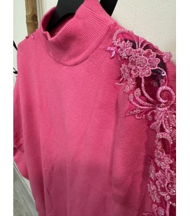 JERSEY MAGALY