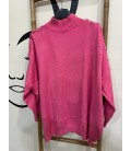 JERSEY MAGALY