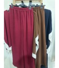 CONJUNTO LOMANA