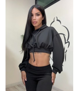 CHANDAL ELENA