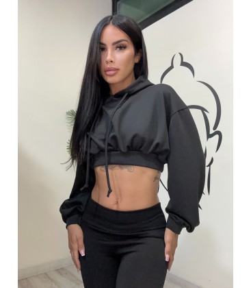 CHANDAL ELENA