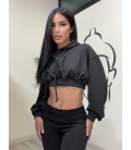 CHANDAL ELENA