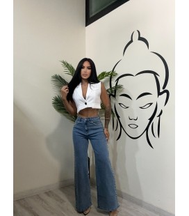 PANTALON TACHAS