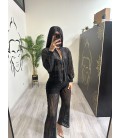 CONJUNTO LAYKA