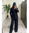 TRAJE EMELINO