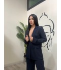 TRAJE EMELINO