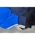 VESTIDO ADIDAS