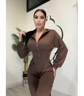 MONO CORSET