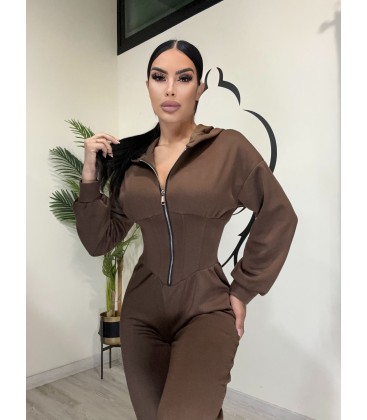 MONO CORSET