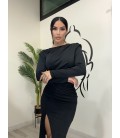 VESTIDO AITANA