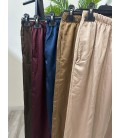 PANTALON ALADINNO