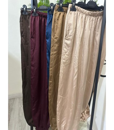 PANTALON ALADINNO