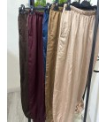 PANTALON ALADINNO