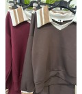 CHANDAL POLO