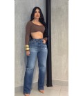 SOTO CROP