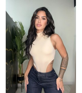 BODY PAULA
