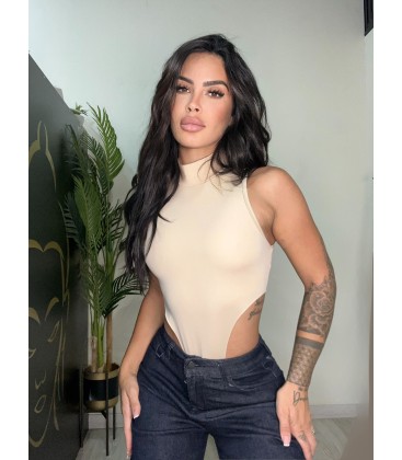 BODY PAULA