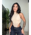 BODY PAULA