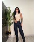 BODY PAULA