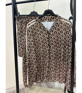 CHANDAL PINK