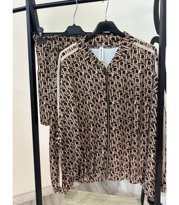 CHANDAL PINK