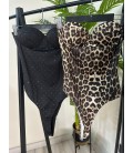 BODY BRILLOS