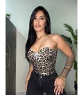 BODY BRILLOS
