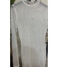 VESTIDO MAWY