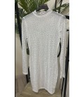 VESTIDO MAWY