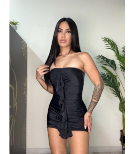 VESTIDO BUCHE