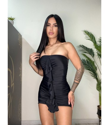VESTIDO BUCHE