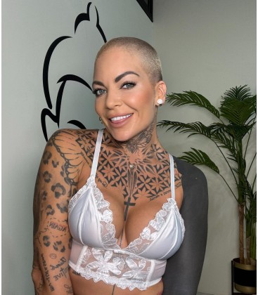 LENCERO LARA