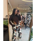 PREVENTA JOGGER COW