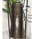 LEGGIN KENIA