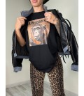 LEGGIN KENIA