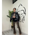 LEGGIN KENIA